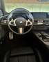 BMW Z4 Z4 sDrive30i Aut. Sport Line Weiß - thumbnail 10