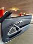 BMW Z4 Z4 sDrive30i Aut. Sport Line Weiß - thumbnail 20