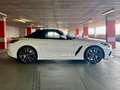 BMW Z4 Z4 sDrive30i Aut. Sport Line Weiß - thumbnail 5