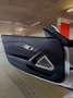 BMW Z4 Z4 sDrive30i Aut. Sport Line Weiß - thumbnail 19