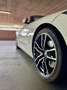 BMW Z4 Z4 sDrive30i Aut. Sport Line Weiß - thumbnail 23