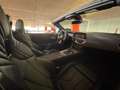 BMW Z4 Z4 sDrive30i Aut. Sport Line Weiß - thumbnail 15