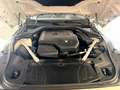 BMW Z4 Z4 sDrive30i Aut. Sport Line Weiß - thumbnail 27