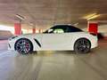 BMW Z4 Z4 sDrive30i Aut. Sport Line Weiß - thumbnail 6