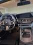 BMW Z4 Z4 sDrive30i Aut. Sport Line Weiß - thumbnail 11