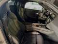 BMW Z4 Z4 sDrive30i Aut. Sport Line Weiß - thumbnail 14