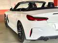 BMW Z4 Z4 sDrive30i Aut. Sport Line Weiß - thumbnail 8