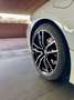 BMW Z4 Z4 sDrive30i Aut. Sport Line Weiß - thumbnail 22