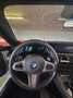 BMW Z4 Z4 sDrive30i Aut. Sport Line Weiß - thumbnail 9