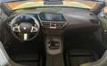 BMW Z4 Z4 sDrive30i Aut. Sport Line Weiß - thumbnail 12