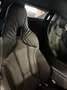 BMW Z4 Z4 sDrive30i Aut. Sport Line Weiß - thumbnail 17