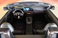 BMW Z4 Z4 sDrive30i Aut. Sport Line Weiß - thumbnail 13