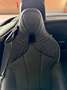 BMW Z4 Z4 sDrive30i Aut. Sport Line Weiß - thumbnail 18