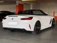 BMW Z4 Z4 sDrive30i Aut. Sport Line Weiß - thumbnail 3
