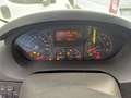 Citroen Jumper 2.2d 140cv BLUETOOTH STEREO "IVA ESCLUSA" Bianco - thumbnail 10