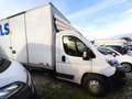 Citroen Jumper 2.2d 140cv BLUETOOTH STEREO "IVA ESCLUSA" Bianco - thumbnail 3
