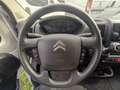 Citroen Jumper 2.2d 140cv BLUETOOTH STEREO "IVA ESCLUSA" Bianco - thumbnail 8