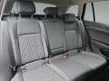 Volkswagen Golf VIII Variant Life 2.0 TDI IQ.Light Navi ACC Nero - thumbnail 4
