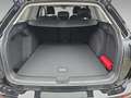 Volkswagen Golf VIII Variant Life 2.0 TDI IQ.Light Navi ACC Nero - thumbnail 11