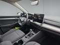 Volkswagen Golf VIII Variant Life 2.0 TDI IQ.Light Navi ACC Nero - thumbnail 3