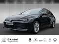 Volkswagen Golf VIII Variant Life 2.0 TDI IQ.Light Navi ACC Noir - thumbnail 1