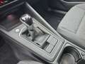 Volkswagen Golf VIII Variant Life 2.0 TDI IQ.Light Navi ACC Nero - thumbnail 9