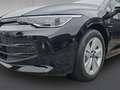 Volkswagen Golf VIII Variant Life 2.0 TDI IQ.Light Navi ACC Noir - thumbnail 5