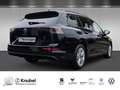 Volkswagen Golf VIII Variant Life 2.0 TDI IQ.Light Navi ACC Noir - thumbnail 2