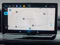 Volkswagen Golf VIII Variant Life 2.0 TDI IQ.Light Navi ACC Nero - thumbnail 10
