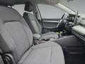 Volkswagen Golf VIII Variant Life 2.0 TDI IQ.Light Navi ACC Nero - thumbnail 6