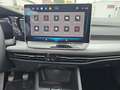 Volkswagen Golf VIII Variant Life 2.0 TDI IQ.Light Navi ACC Noir - thumbnail 7