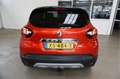 Renault Captur 1.3 TCe Intens Trekhaak Stoelverw. 150Pk Rood - thumbnail 10