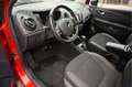 Renault Captur 1.3 TCe Intens Trekhaak Stoelverw. 150Pk Rood - thumbnail 47