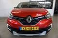 Renault Captur 1.3 TCe Intens Trekhaak Stoelverw. 150Pk Rood - thumbnail 16