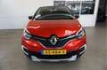 Renault Captur 1.3 TCe Intens Trekhaak Stoelverw. 150Pk Rood - thumbnail 5