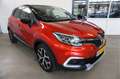 Renault Captur 1.3 TCe Intens Trekhaak Stoelverw. 150Pk Rood - thumbnail 4