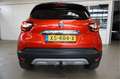 Renault Captur 1.3 TCe Intens Trekhaak Stoelverw. 150Pk Rood - thumbnail 22