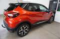 Renault Captur 1.3 TCe Intens Trekhaak Stoelverw. 150Pk Rood - thumbnail 12
