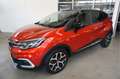 Renault Captur 1.3 TCe Intens Trekhaak Stoelverw. 150Pk Rood - thumbnail 37