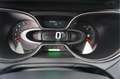 Renault Captur 1.3 TCe Intens Trekhaak Stoelverw. 150Pk Rood - thumbnail 34