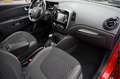 Renault Captur 1.3 TCe Intens Trekhaak Stoelverw. 150Pk Rood - thumbnail 27