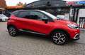 Renault Captur 1.3 TCe Intens Trekhaak Stoelverw. 150Pk Rood - thumbnail 49