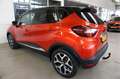 Renault Captur 1.3 TCe Intens Trekhaak Stoelverw. 150Pk Rood - thumbnail 29