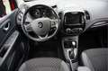 Renault Captur 1.3 TCe Intens Trekhaak Stoelverw. 150Pk Rood - thumbnail 42