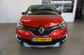 Renault Captur 1.3 TCe Intens Trekhaak Stoelverw. 150Pk Rood - thumbnail 33