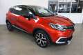 Renault Captur 1.3 TCe Intens Trekhaak Stoelverw. 150Pk Rood - thumbnail 25