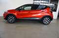 Renault Captur 1.3 TCe Intens Trekhaak Stoelverw. 150Pk Rood - thumbnail 19