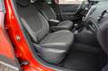 Renault Captur 1.3 TCe Intens Trekhaak Stoelverw. 150Pk Rood - thumbnail 31