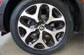 Renault Captur 1.3 TCe Intens Trekhaak Stoelverw. 150Pk Rood - thumbnail 14
