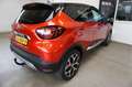 Renault Captur 1.3 TCe Intens Trekhaak Stoelverw. 150Pk Rood - thumbnail 41